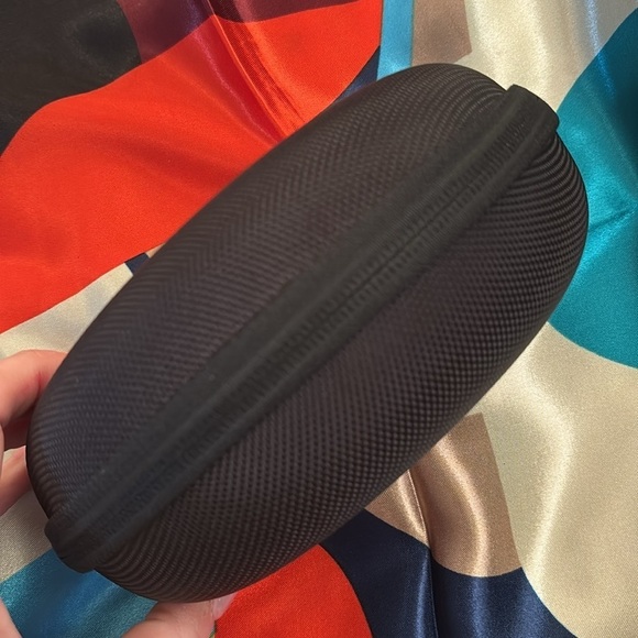 Brand New Sports Safety Glasses Goggles Interchangeable Suns Lens Pickleball - Picture 13 of 16